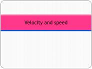 Velocity%20and%20speed