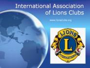 International%20Association%20of%20Lions%20Clubs