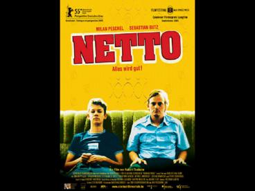 Der%20erste%20Eindruck