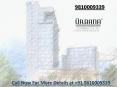M3M Urbana Business Park Sec-67 Gurgaon, 981OOO9339 PowerPoint PPT Presentation