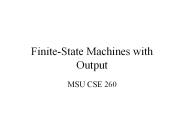 Finite-State%20Machines%20with%20Output