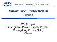 Smart%20Grid%20Protection%20in%20China