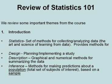 Review%20of%20Statistics%20101