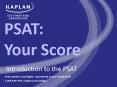 PSAT: PowerPoint PPT Presentation