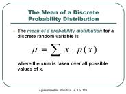 The%20Mean%20of%20a%20Discrete%20Probability%20Distribution