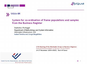Statistics%20Portugal