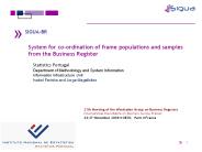 Statistics%20Portugal