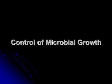 Control%20of%20Microbial%20Growth