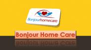 Non-Medical Homecare Workers