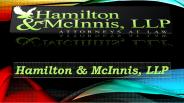 Personal Injury Negligence