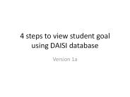 4%20steps%20to%20view%20student%20goal%20using%20DAISI%20database