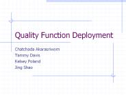 Quality%20Function%20Deployment