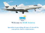 Private Air Charter Services In India (2)