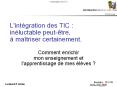 L'int PowerPoint PPT Presentation