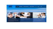 Andrew Dixon | ARC InterCapital Ltd (1)