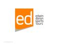 Edwin Doran Sports Tours PowerPoint PPT Presentation
