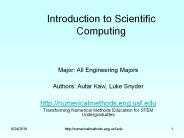 Introduction%20to%20Scientific%20Computing