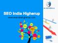 Seo India Higher Up