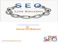 link building services PowerPoint PPT Presentation