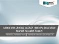In Depth Research On Global and Chinese EGDMA Industry 2020 : Big Market Research PowerPoint PPT Presentation