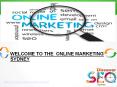 seo consultant in sydney PowerPoint PPT Presentation
