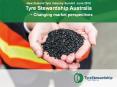 New Zealand Tyre Industry Summit June 2015 Tyre Stewardship Australia   - Changing market perspectives PowerPoint PPT Presentation