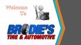 Auto Repair services in Sonoma County PowerPoint PPT Presentation