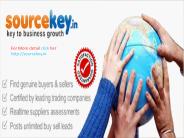 B2B Marketplace , E-Procurement service , Local Search Engine
