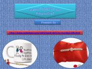 Send Rakhi to Mumbai.Apkedwar