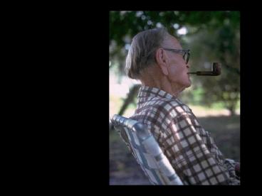 Over the next 50 years,