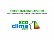 ecoclimagroup.com