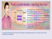 Find Astrology Services Online