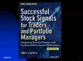Successful Stock Signals PowerPoint PPT Presentation