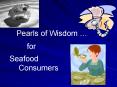 Pearls of Wisdom  PowerPoint PPT Presentation