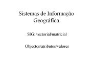 Sistemas de Informa