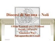 Diocesi%20di%20Savona%20
