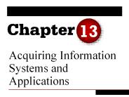 Acquiring%20Information%20Systems%20and%20Applications