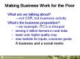 What are we talking about? PowerPoint PPT Presentation