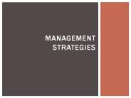 Management%20strategies