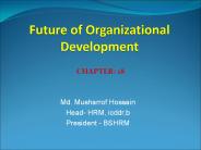 Future%20of%20Organizational%20Development
