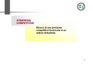 Presentazione di PowerPoint