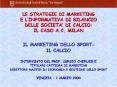 LE STRATEGIE DI MARKETING E L PowerPoint PPT Presentation