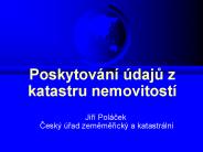Poskytov