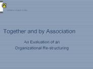 Together%20and%20by%20Association