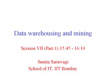 Data%20warehousing%20and%20mining