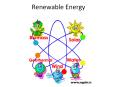 Renewable Energy PowerPoint PPT Presentation