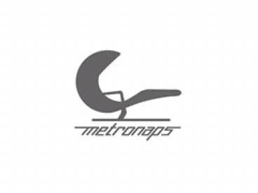 Projetos de Empresas - Metronaps