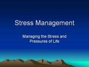 Stress%20Management