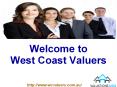 Opportunity to Concern Property Valuation with West Cost Valuers PowerPoint PPT Presentation