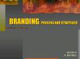 BRANDING:%20PROCESS%20AND%20STRATEGIES PowerPoint PPT Presentation